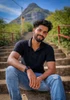 Profile picture of Sandun Dilshan