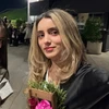 Maryam کی پروفائل تصویر