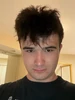 Foto de perfil de Christian Pyles