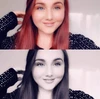 Profile picture of Naomi
