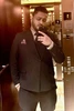Abrar Ahmed профиль суреті