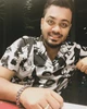 Photo de profil de Abrar Ahmed