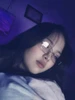 Duab profile ntawm Ej