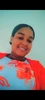 Profile picture of Mica