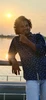 Profile picture of Manish