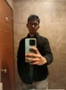 عکس پروفایل Jafet