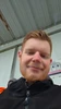 Profile picture of Tony