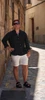 Zdjęcie profilowe Kamil