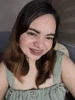 Profile picture of Honey