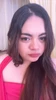 Profile picture of Honey