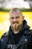 Profile picture of Frederik
