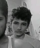 Profile picture of Shiv