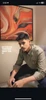 Profile picture of Shahnawaz
