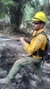 Foto profil Theron