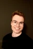 Profile picture of Thomas