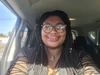 Profile picture of Monèt