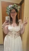 Hulagway sa profile ni Kendra