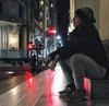 Foto de perfil de Bruno
