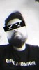 Profile picture of Shoby