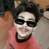 د Aarish saifi پروفایل انځور