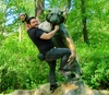 Profilbild von Maik