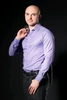 Profile picture of Kapinos Mykola