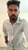 عکس پروفایل Ashik