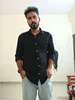 Ashik profil şəkli