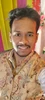 Profile picture of Rajib Sahu