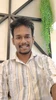 Duab profile ntawm Rajib Sahu