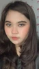 Photo de profil de Mara