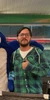 Profile picture of Eduardo