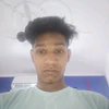Foto profaịlụ Killerking