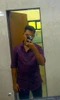 Duab profile ntawm Samyak