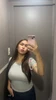 Foto de perfil de Nickel