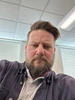 Profile picture of Dan