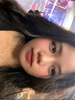 Profile picture of Minmin