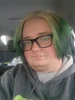 Profile picture of Adrian