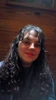 Profile picture of Titanium