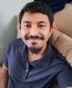 Foto de perfil de Josh