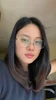 Profile picture of Joyce
