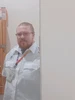 Foto profil Nic