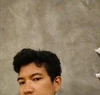 Profile picture of Ari