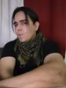 Profile picture of Alexander