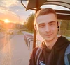 Profile picture of Сергій