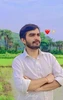 Duab profile ntawm Bhardwaj