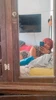 Foto de perfil de Any