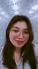 Profile picture of Marj