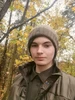 Zdjęcie profilowe Leshy
