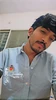 Hulagway sa profile ni Shivank